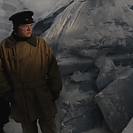 THE_TERROR_-_E1X07_HORRIBLE_FROM_SUPPER_0016.jpg