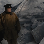 THE_TERROR_-_E1X07_HORRIBLE_FROM_SUPPER_0017.jpg