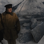 THE_TERROR_-_E1X07_HORRIBLE_FROM_SUPPER_0018.jpg