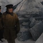 THE_TERROR_-_E1X07_HORRIBLE_FROM_SUPPER_0019.jpg