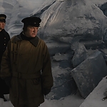 THE_TERROR_-_E1X07_HORRIBLE_FROM_SUPPER_0021.jpg