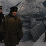 THE_TERROR_-_E1X07_HORRIBLE_FROM_SUPPER_0022.jpg