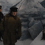 THE_TERROR_-_E1X07_HORRIBLE_FROM_SUPPER_0023.jpg
