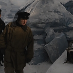 THE_TERROR_-_E1X07_HORRIBLE_FROM_SUPPER_0024.jpg