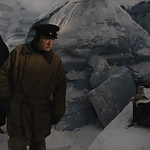 THE_TERROR_-_E1X07_HORRIBLE_FROM_SUPPER_0025.jpg