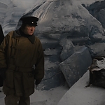 THE_TERROR_-_E1X07_HORRIBLE_FROM_SUPPER_0026.jpg