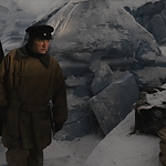 THE_TERROR_-_E1X07_HORRIBLE_FROM_SUPPER_0027.jpg