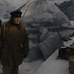 THE_TERROR_-_E1X07_HORRIBLE_FROM_SUPPER_0028.jpg