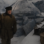 THE_TERROR_-_E1X07_HORRIBLE_FROM_SUPPER_0029.jpg