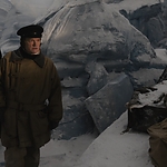 THE_TERROR_-_E1X07_HORRIBLE_FROM_SUPPER_0030.jpg