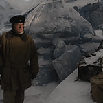 THE_TERROR_-_E1X07_HORRIBLE_FROM_SUPPER_0031.jpg