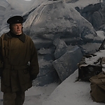 THE_TERROR_-_E1X07_HORRIBLE_FROM_SUPPER_0033.jpg