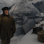 THE_TERROR_-_E1X07_HORRIBLE_FROM_SUPPER_0034.jpg