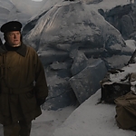 THE_TERROR_-_E1X07_HORRIBLE_FROM_SUPPER_0035.jpg