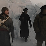 THE_TERROR_-_E1X07_HORRIBLE_FROM_SUPPER_0036.jpg
