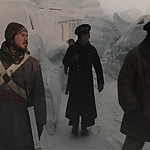THE_TERROR_-_E1X07_HORRIBLE_FROM_SUPPER_0037.jpg
