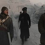 THE_TERROR_-_E1X07_HORRIBLE_FROM_SUPPER_0038.jpg