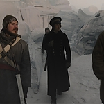 THE_TERROR_-_E1X07_HORRIBLE_FROM_SUPPER_0039.jpg