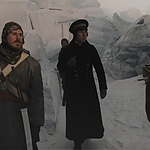 THE_TERROR_-_E1X07_HORRIBLE_FROM_SUPPER_0041.jpg