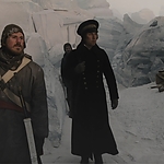 THE_TERROR_-_E1X07_HORRIBLE_FROM_SUPPER_0042.jpg