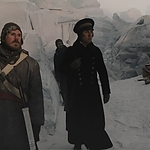 THE_TERROR_-_E1X07_HORRIBLE_FROM_SUPPER_0043.jpg