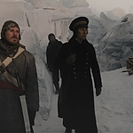 THE_TERROR_-_E1X07_HORRIBLE_FROM_SUPPER_0044.jpg