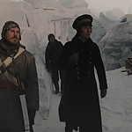 THE_TERROR_-_E1X07_HORRIBLE_FROM_SUPPER_0045.jpg