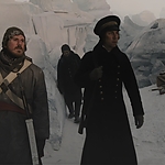 THE_TERROR_-_E1X07_HORRIBLE_FROM_SUPPER_0046.jpg
