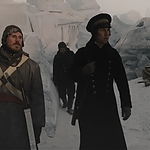 THE_TERROR_-_E1X07_HORRIBLE_FROM_SUPPER_0047.jpg