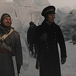 THE_TERROR_-_E1X07_HORRIBLE_FROM_SUPPER_0049.jpg