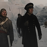 THE_TERROR_-_E1X07_HORRIBLE_FROM_SUPPER_0050.jpg