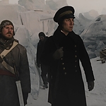 THE_TERROR_-_E1X07_HORRIBLE_FROM_SUPPER_0051.jpg