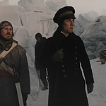 THE_TERROR_-_E1X07_HORRIBLE_FROM_SUPPER_0052.jpg