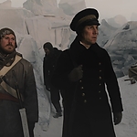 THE_TERROR_-_E1X07_HORRIBLE_FROM_SUPPER_0053.jpg