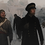 THE_TERROR_-_E1X07_HORRIBLE_FROM_SUPPER_0055.jpg