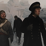 THE_TERROR_-_E1X07_HORRIBLE_FROM_SUPPER_0057.jpg