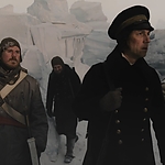 THE_TERROR_-_E1X07_HORRIBLE_FROM_SUPPER_0058.jpg