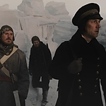 THE_TERROR_-_E1X07_HORRIBLE_FROM_SUPPER_0059.jpg