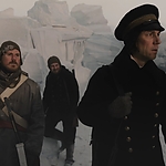 THE_TERROR_-_E1X07_HORRIBLE_FROM_SUPPER_0060.jpg