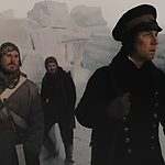 THE_TERROR_-_E1X07_HORRIBLE_FROM_SUPPER_0061.jpg