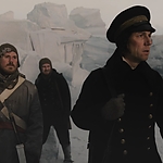 THE_TERROR_-_E1X07_HORRIBLE_FROM_SUPPER_0062.jpg