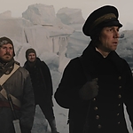 THE_TERROR_-_E1X07_HORRIBLE_FROM_SUPPER_0063.jpg
