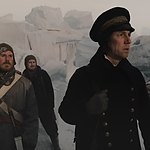 THE_TERROR_-_E1X07_HORRIBLE_FROM_SUPPER_0064.jpg