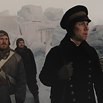 THE_TERROR_-_E1X07_HORRIBLE_FROM_SUPPER_0065.jpg