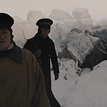 THE_TERROR_-_E1X07_HORRIBLE_FROM_SUPPER_0066.jpg