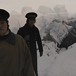 THE_TERROR_-_E1X07_HORRIBLE_FROM_SUPPER_0067.jpg