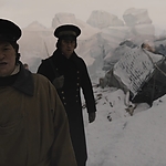 THE_TERROR_-_E1X07_HORRIBLE_FROM_SUPPER_0068.jpg