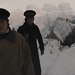 THE_TERROR_-_E1X07_HORRIBLE_FROM_SUPPER_0069.jpg