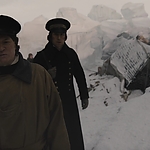 THE_TERROR_-_E1X07_HORRIBLE_FROM_SUPPER_0070.jpg