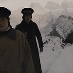 THE_TERROR_-_E1X07_HORRIBLE_FROM_SUPPER_0071.jpg